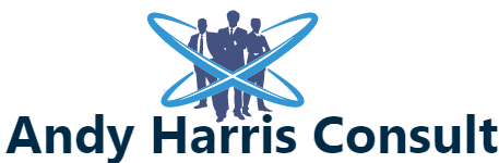 Andy Harris Consult